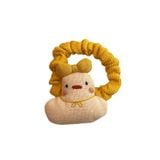  Dây Buộc Tóc Vịt Nhỏ 