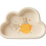  Đĩa Đám Mây Hoàng Tử Bé 