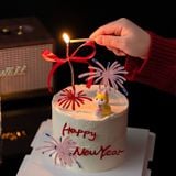  Tượng Rắn Hoạt Hình Dễ Thương 