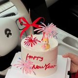  Tượng Rắn Hoạt Hình Dễ Thương 