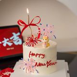  Tượng Rắn Hoạt Hình Dễ Thương 