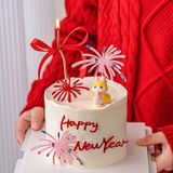  Tượng Rắn Hoạt Hình Dễ Thương 