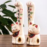  Mèo May Mắn Nhập Khẩu Nhật Bản 