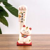  Mèo May Mắn Nhập Khẩu Nhật Bản 