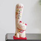  Mèo May Mắn Nhập Khẩu Nhật Bản 