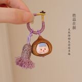  Móc Treo Tua Nhỏ 