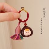  Móc Treo Tua Nhỏ 
