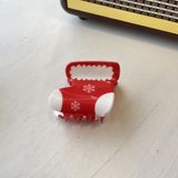  Kẹp Tóc XMAS 