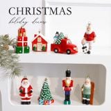  Treo Decor Xmas 