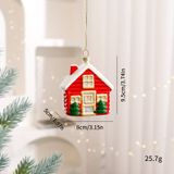  Treo Decor Xmas 