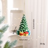  Treo Decor Xmas 