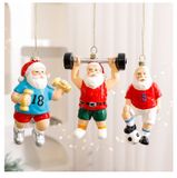  Treo Decor Xmas 