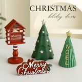  Christmas Holiday Decor 