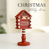  Christmas Holiday Decor 