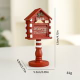 Christmas Holiday Decor 