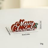  Christmas Holiday Decor 