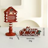  Christmas Holiday Decor 