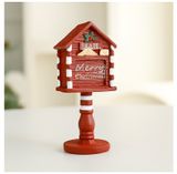  Christmas Holiday Decor 