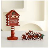  Christmas Holiday Decor 