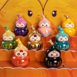  Blind Box Bé Hồ Lô 