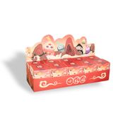  Blind Box Bé Hồ Lô 