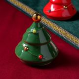  Cốc Christmas Tree 