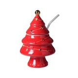  Cốc Christmas Tree 