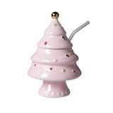  Cốc Christmas Tree 