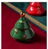  Cốc Christmas Tree 