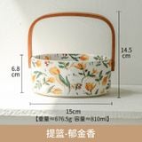  Bộ Cốc, Đĩa, Giỏ Hoa 