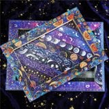  Băng Washi Universe 