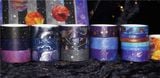  Băng Washi Universe 