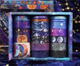  Băng Washi Universe 