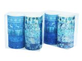  Băng Washi Winter 