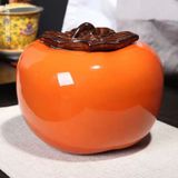  Quả Hồng Đại Đại Phúc 