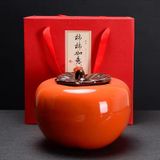  Quả Hồng Đại Đại Phúc 