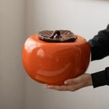  Quả Hồng Đại Đại Phúc 