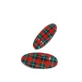  Kẹp Tóc Sweet Xmas 