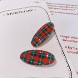  Kẹp Tóc Sweet Xmas 