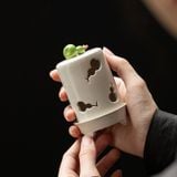  Lư Hương Mèo Và Hồ Lô 