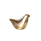  Chim Gốm Decor Bắc Âu 