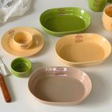  Bộ Đồ Ăn Phong Cách Hàn Quốc 