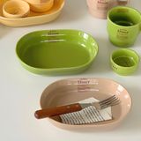  Bộ Đồ Ăn Phong Cách Hàn Quốc 