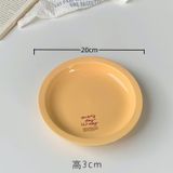  Bộ Đồ Ăn Phong Cách Hàn Quốc 