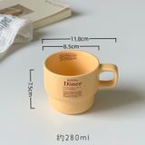  Bộ Đồ Ăn Phong Cách Hàn Quốc 