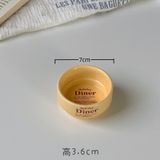  Bộ Đồ Ăn Phong Cách Hàn Quốc 