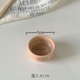  Bộ Đồ Ăn Phong Cách Hàn Quốc 