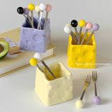  Bộ Dĩa Trái Cây Phô Mai 