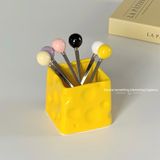  Bộ Dĩa Trái Cây Phô Mai 