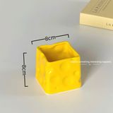  Bộ Dĩa Trái Cây Phô Mai 